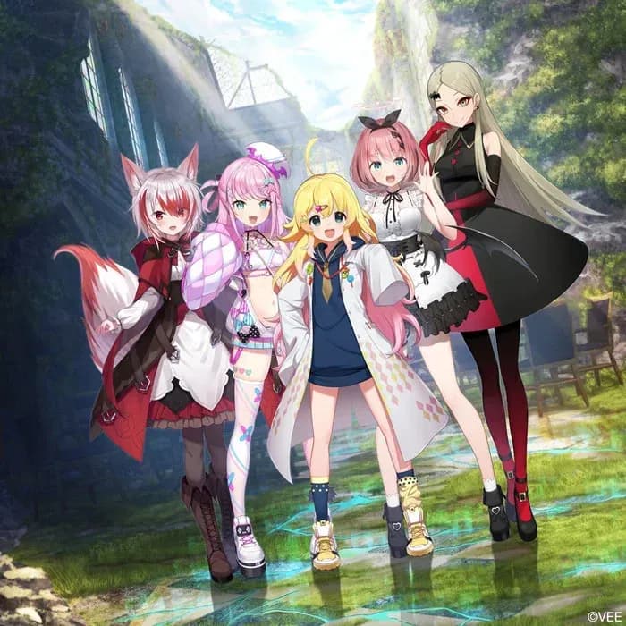 Тут картинка не загрузилась