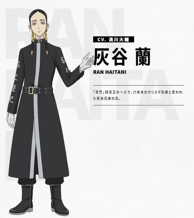 Тут картинка не загрузилась