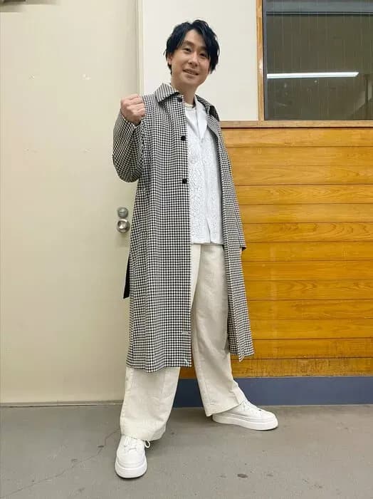 Тут картинка не загрузилась