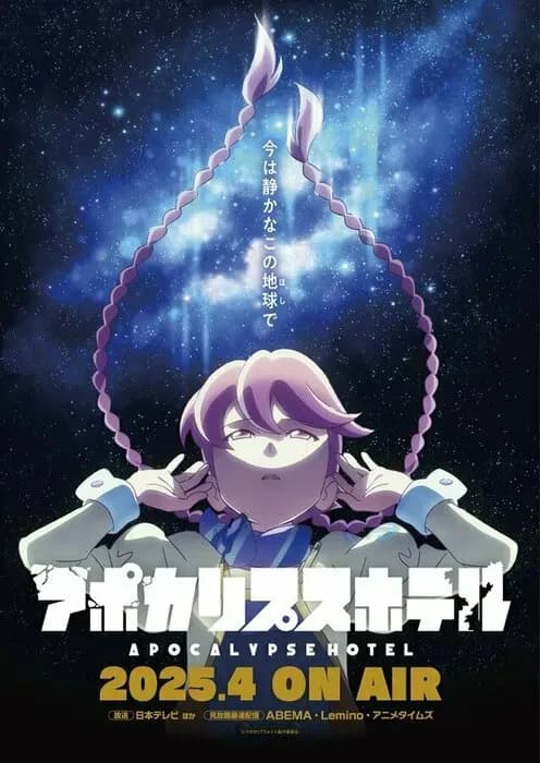 Тут картинка не загрузилась