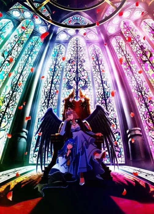 Тут картинка не загрузилась