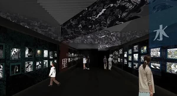 Тут картинка не загрузилась