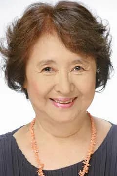 Тут картинка не загрузилась