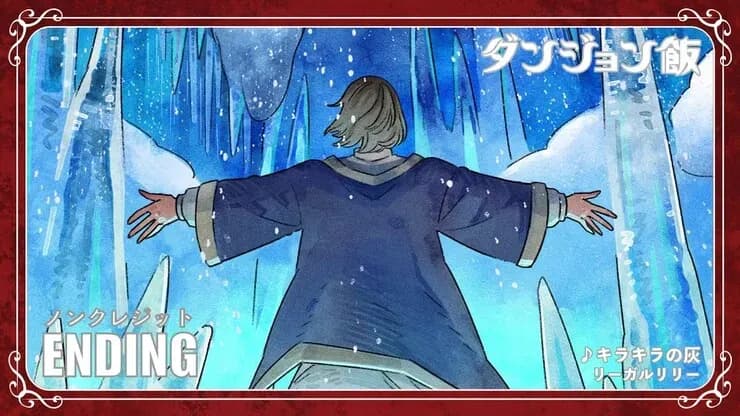 Тут картинка не загрузилась