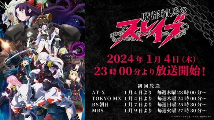 Тут картинка не загрузилась