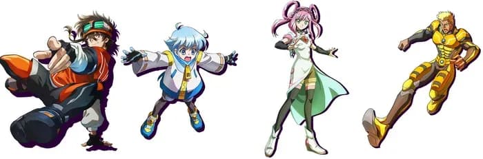 Тут картинка не загрузилась