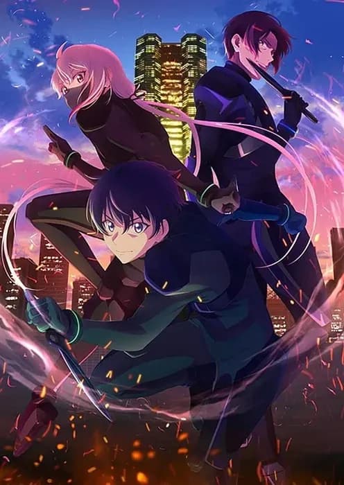 Тут картинка не загрузилась