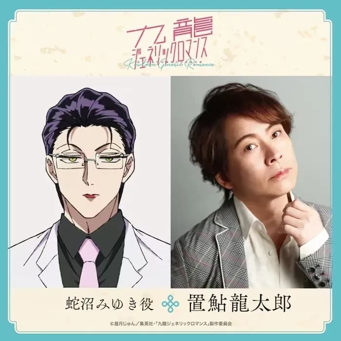 Тут картинка не загрузилась