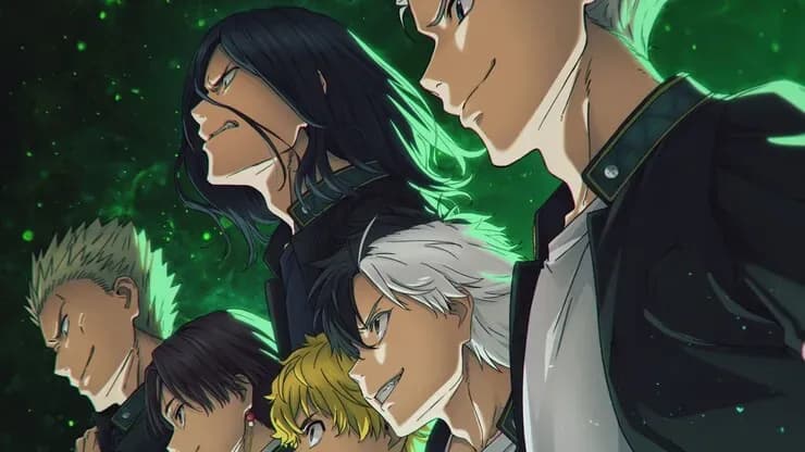 Тут картинка не загрузилась