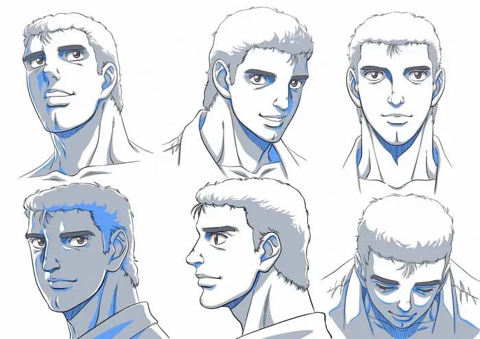 Тут картинка не загрузилась