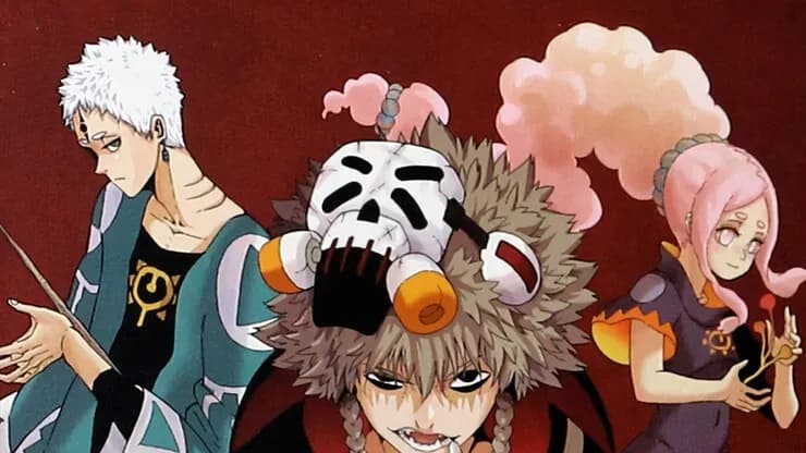 Тут картинка не загрузилась