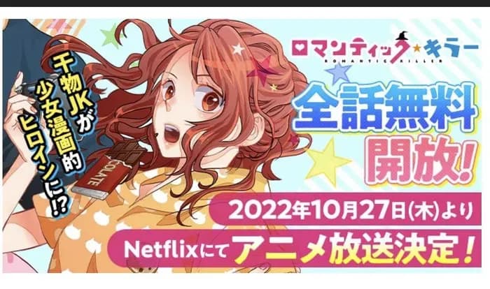 Тут картинка не загрузилась