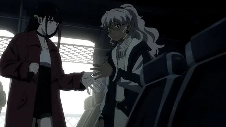 Тут картинка не загрузилась