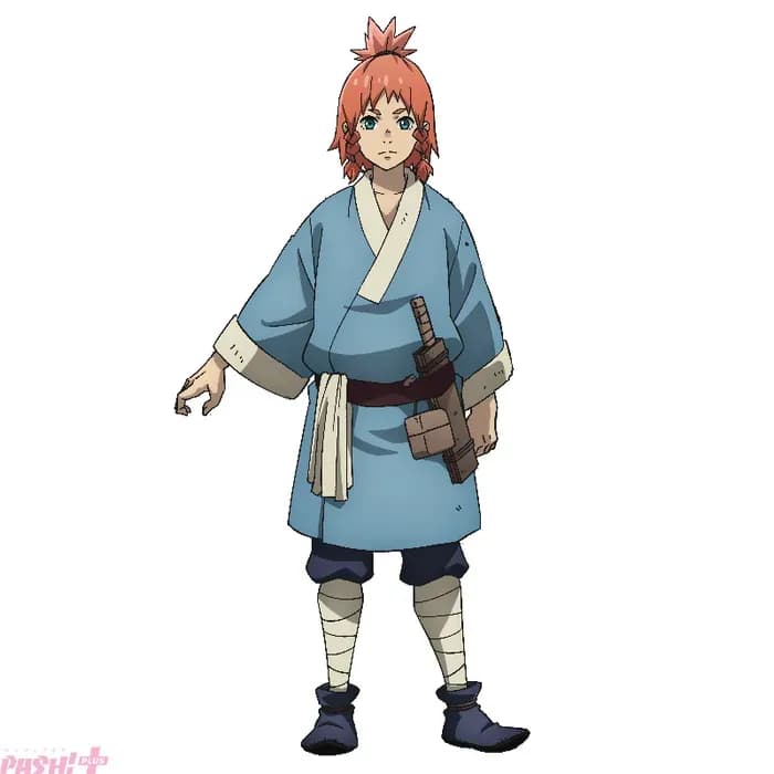 Тут картинка не загрузилась