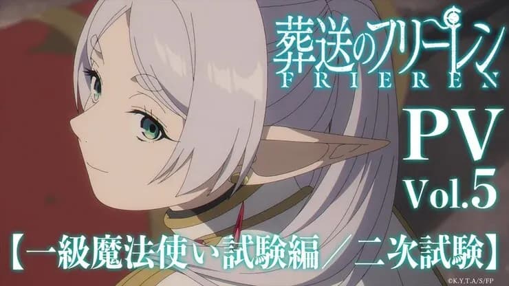 Тут картинка не загрузилась