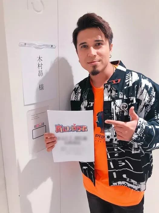 Тут картинка не загрузилась