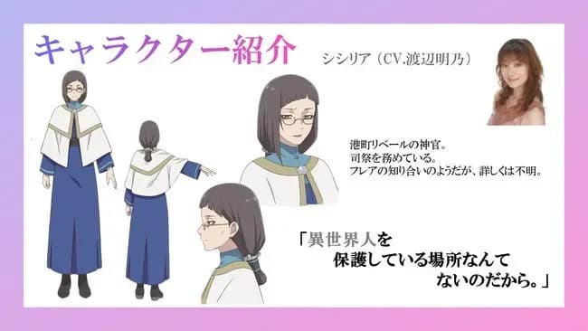 Тут картинка не загрузилась