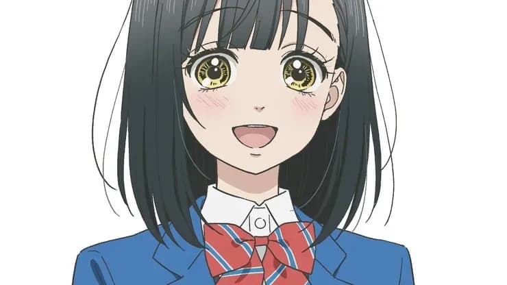 Тут картинка не загрузилась