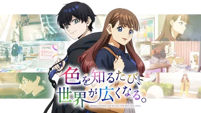 Тут картинка не загрузилась