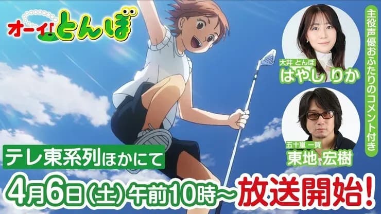 Тут картинка не загрузилась