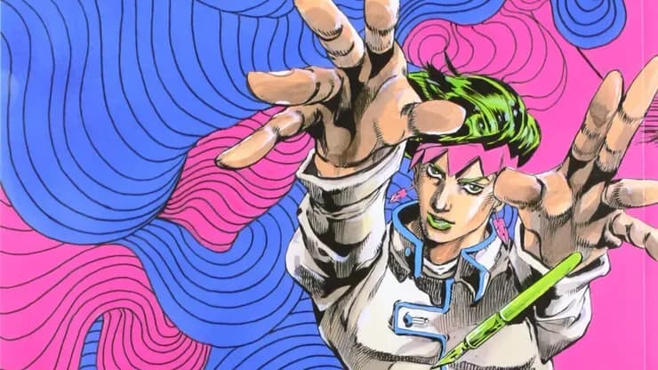 Тут картинка не загрузилась