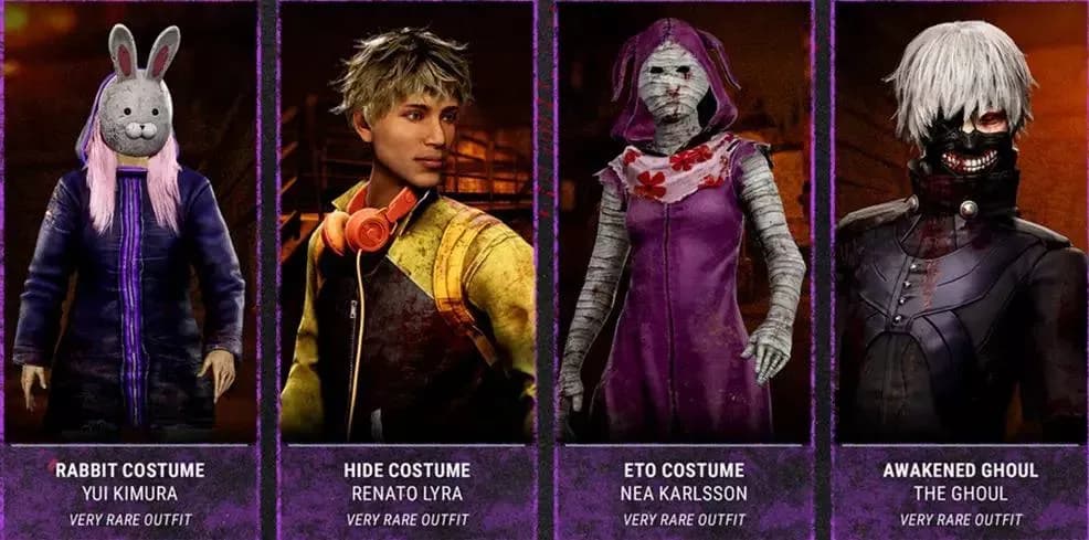 Тут картинка не загрузилась