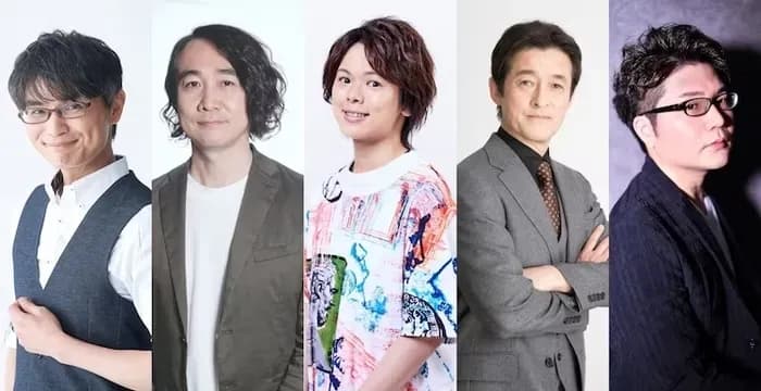 Тут картинка не загрузилась