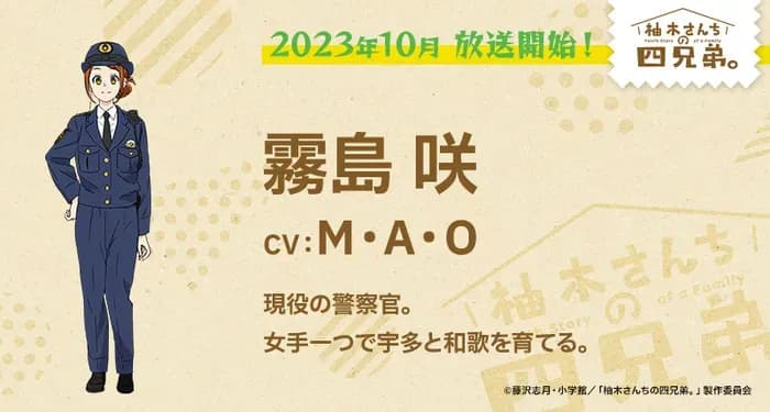 Тут картинка не загрузилась