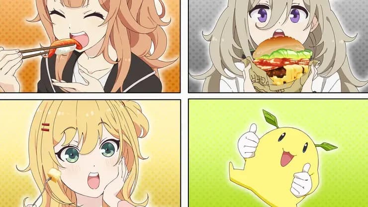 Тут картинка не загрузилась