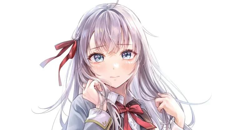 Тут картинка не загрузилась