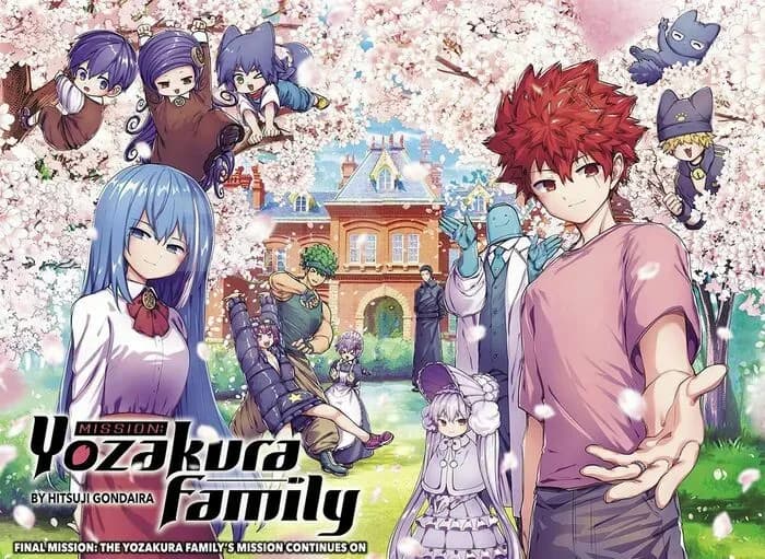 Тут картинка не загрузилась