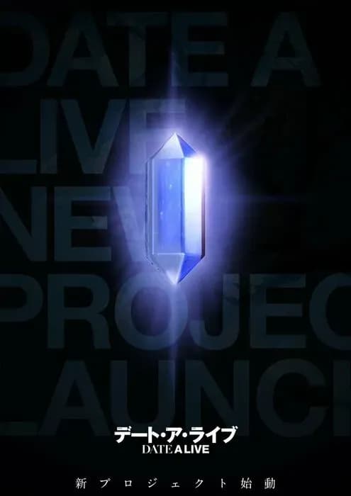 Тут картинка не загрузилась