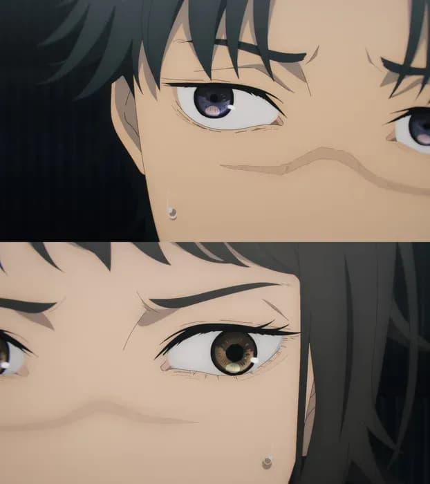 Тут картинка не загрузилась