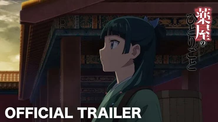 Тут картинка не загрузилась