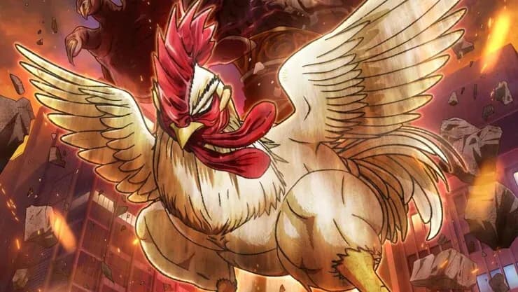 Тут картинка не загрузилась