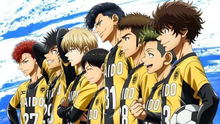 Тут картинка не загрузилась