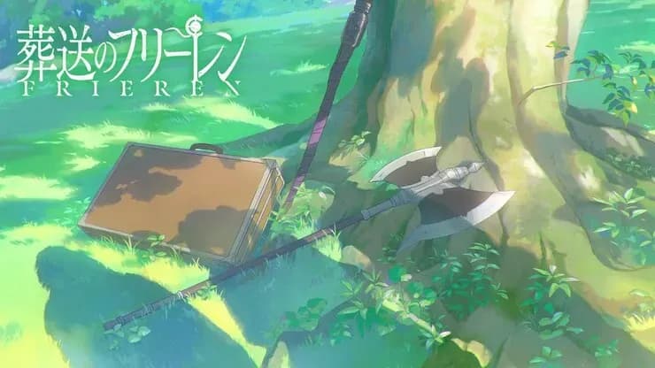 Тут картинка не загрузилась