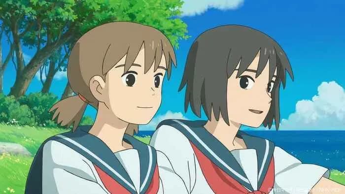 Тут картинка не загрузилась