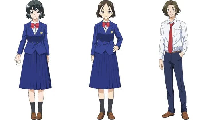 Тут картинка не загрузилась