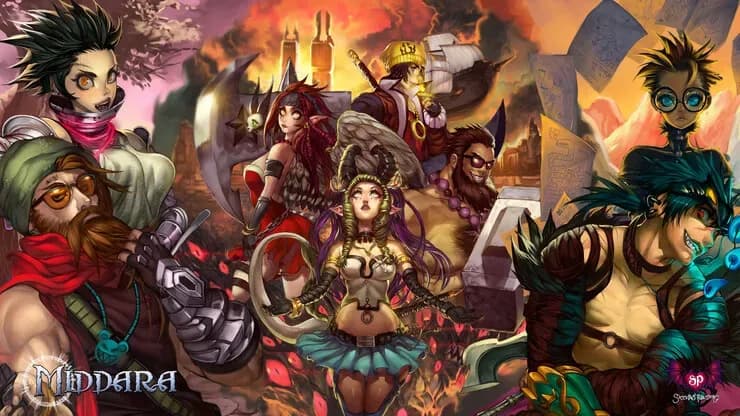 Тут картинка не загрузилась