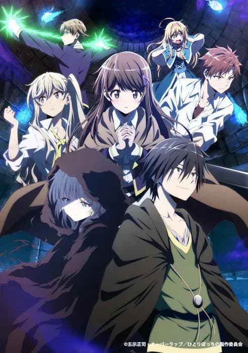 Тут картинка не загрузилась