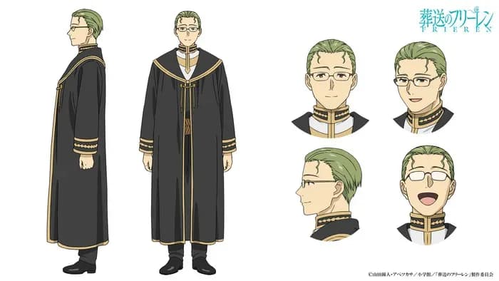 Тут картинка не загрузилась