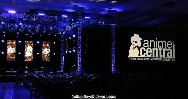 Тут картинка не загрузилась