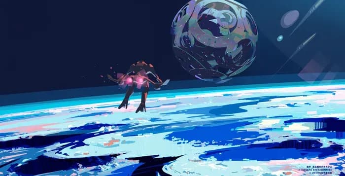 Тут картинка не загрузилась