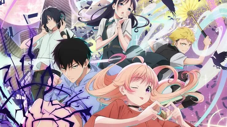 Тут картинка не загрузилась