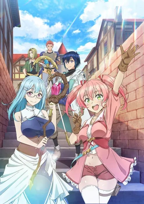 Тут картинка не загрузилась