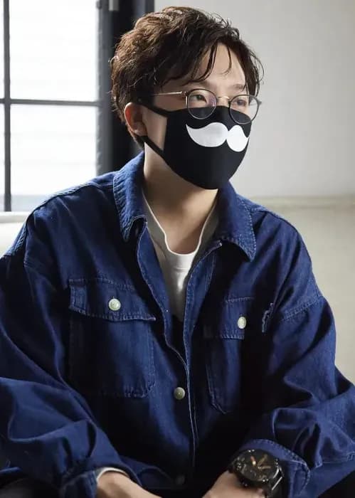 Тут картинка не загрузилась