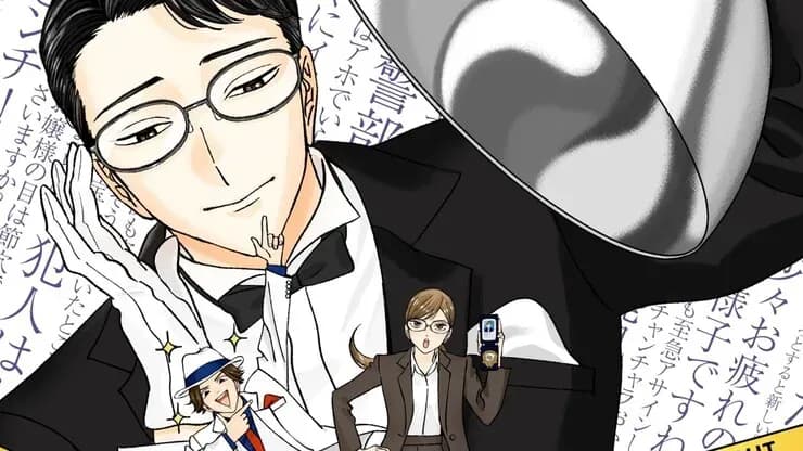 Тут картинка не загрузилась