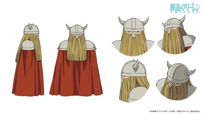 Тут картинка не загрузилась