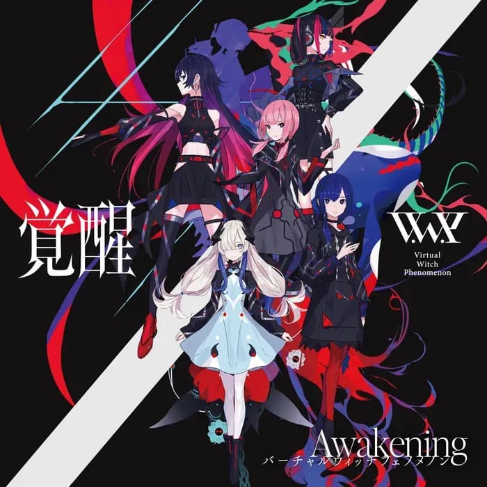 Тут картинка не загрузилась